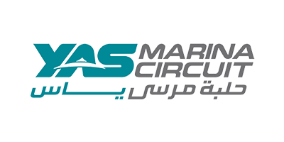 Yas Marina Circuit